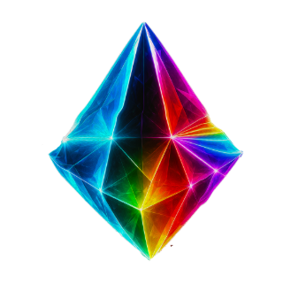 AudioPrism